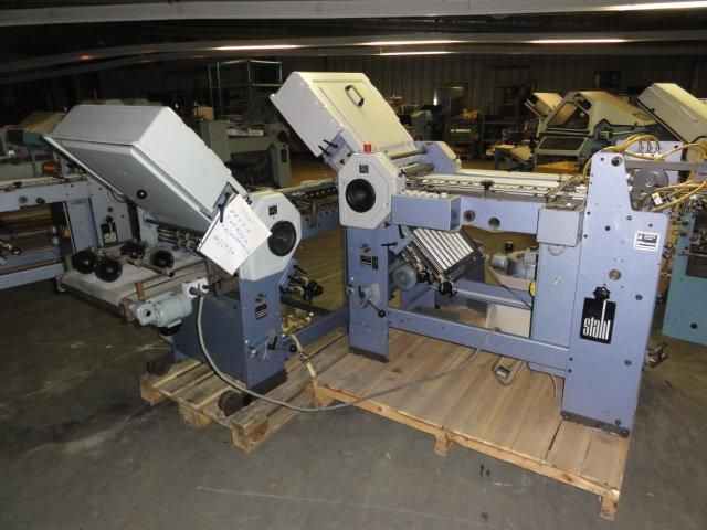 Stahl T 49/44