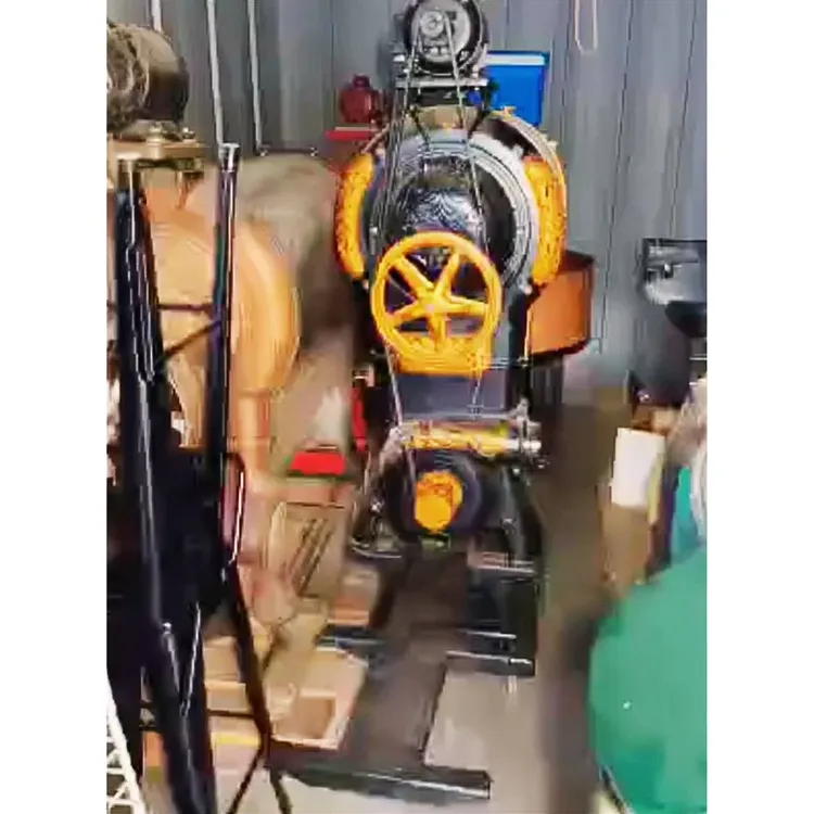 Royal Coffee Roaster