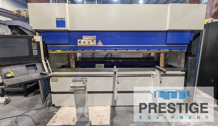 Trumpf V1300