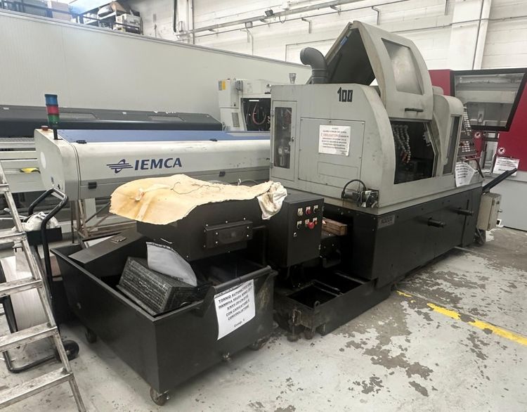 Hanwha XD-20-V
