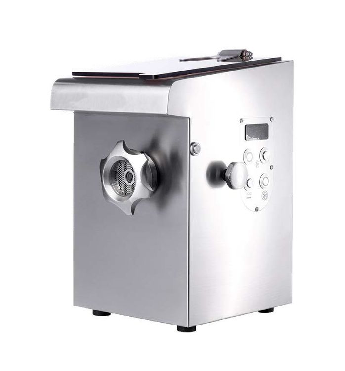 Innotec POWER FR 82