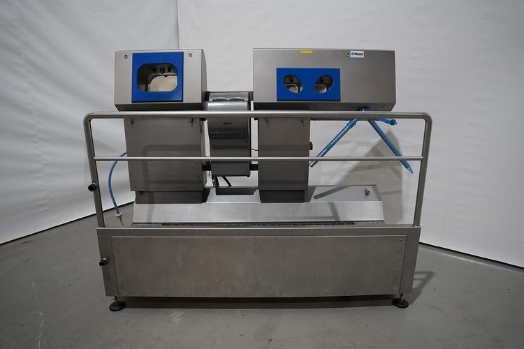 Elpress Hygiene Lock