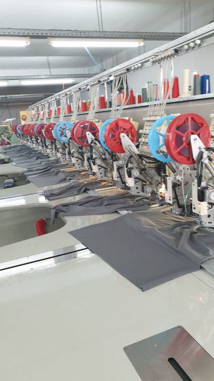 Swf WL912-75 12 9 750x450