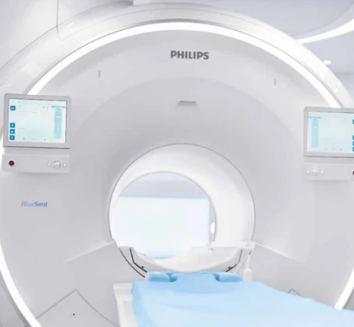 Philips Ingenia Ambition 1.5T S MRI