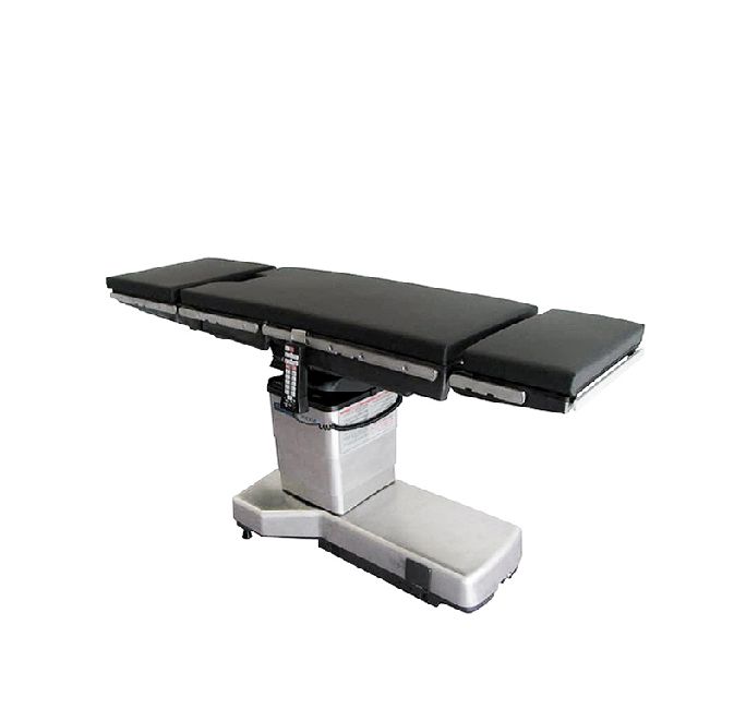 Amsco Quantum 3080 SP Surgery Table