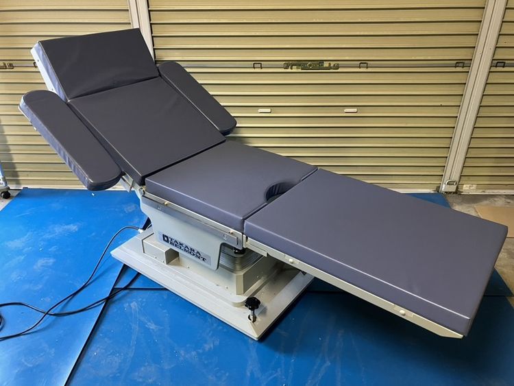 Takara Belmont DR-2000