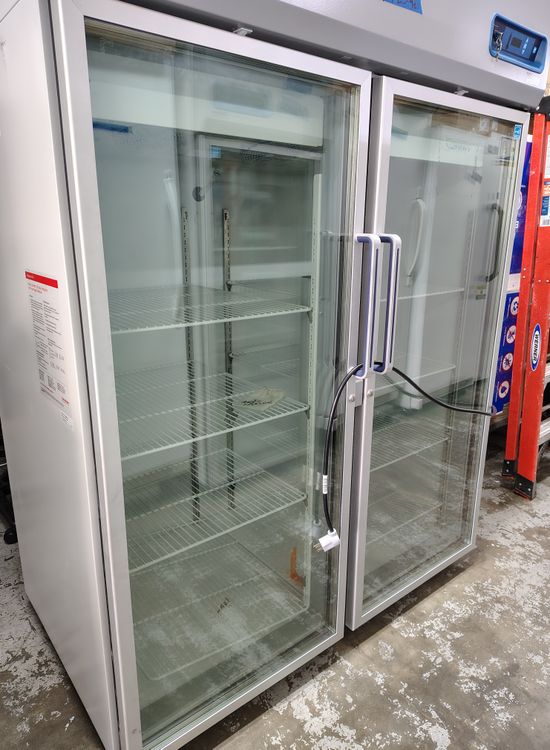 Thermo Scientific TSX5005GA