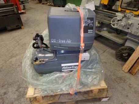 Atlas Copco Lfx 1 5 10tm90 18