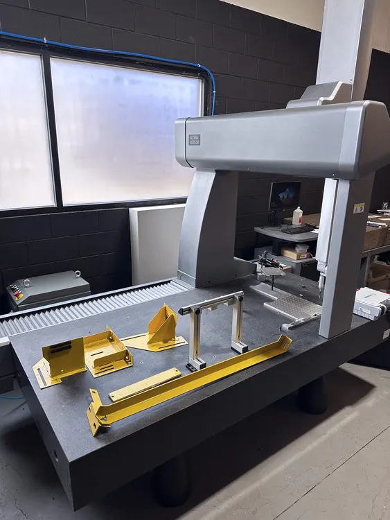 Hexagon Global S Blue 9.15.8