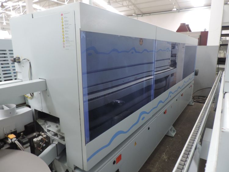 Brandt Highflex 1650