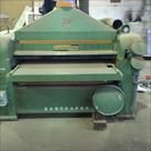 Danckaert Sander Callibreuse Roller