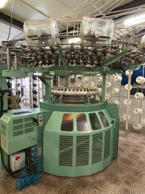 Pilotelli JSE 2 5 20E