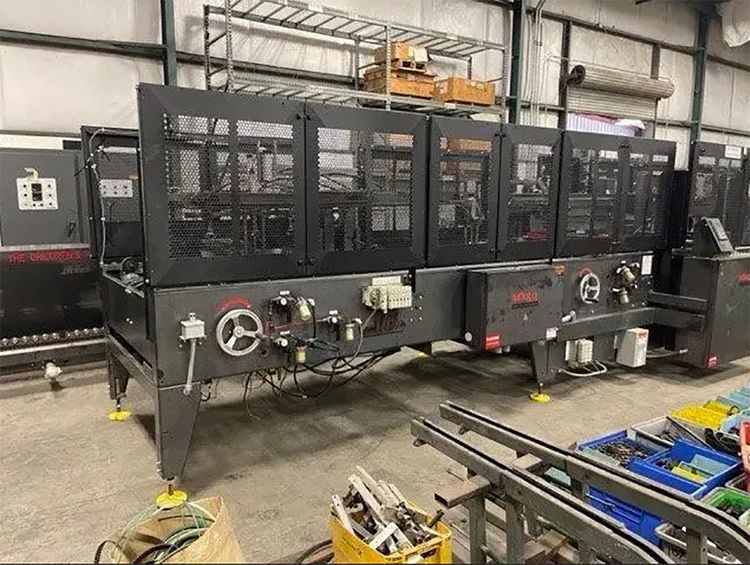 Marq HPE-NS-MF-Tablock(RH)AB