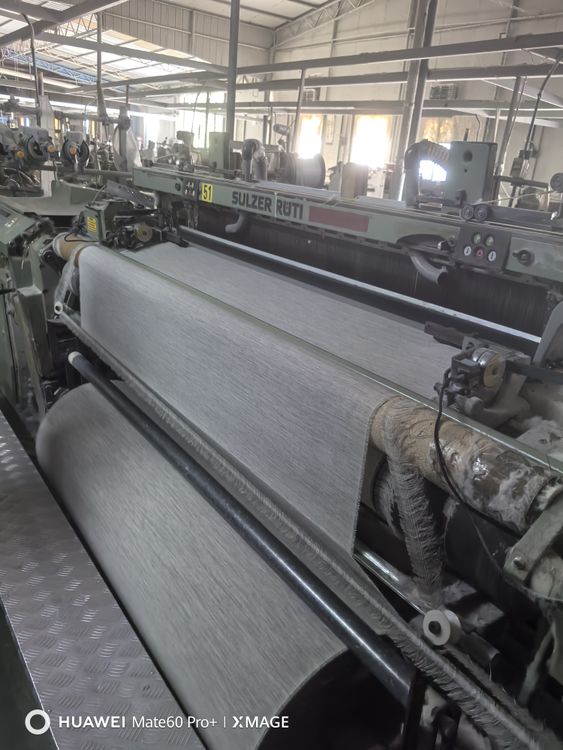 48 Sulzer G6200 B220 N4 EP 220cm Staubli Cam