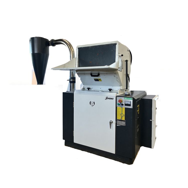 Shini SG-3060-CE