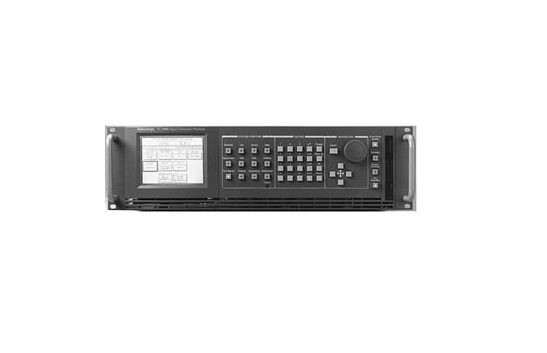 Agilent, Keysight