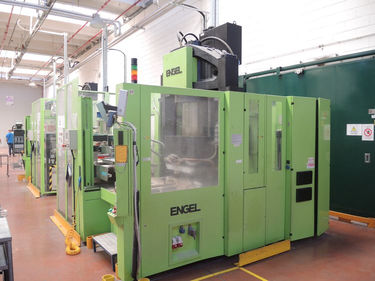 Engel Insert H-200 200 T