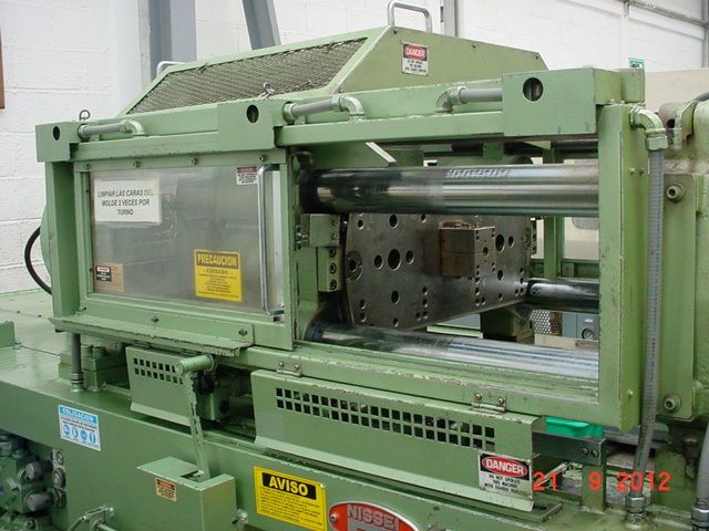 nissei-injection-molding-machines-100-t