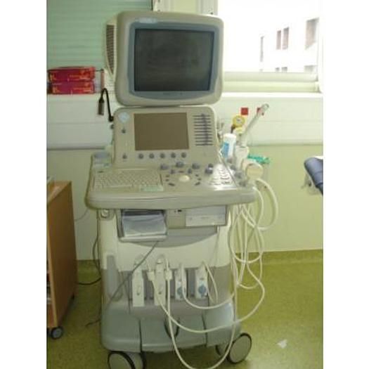 logic 7 e60 купить
