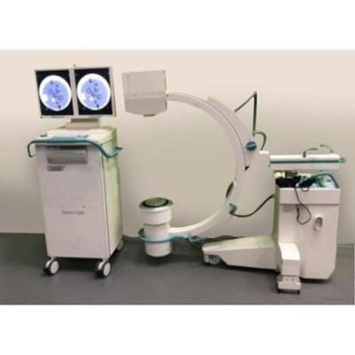 Ziehm Vista Mobile Surgical C-arm