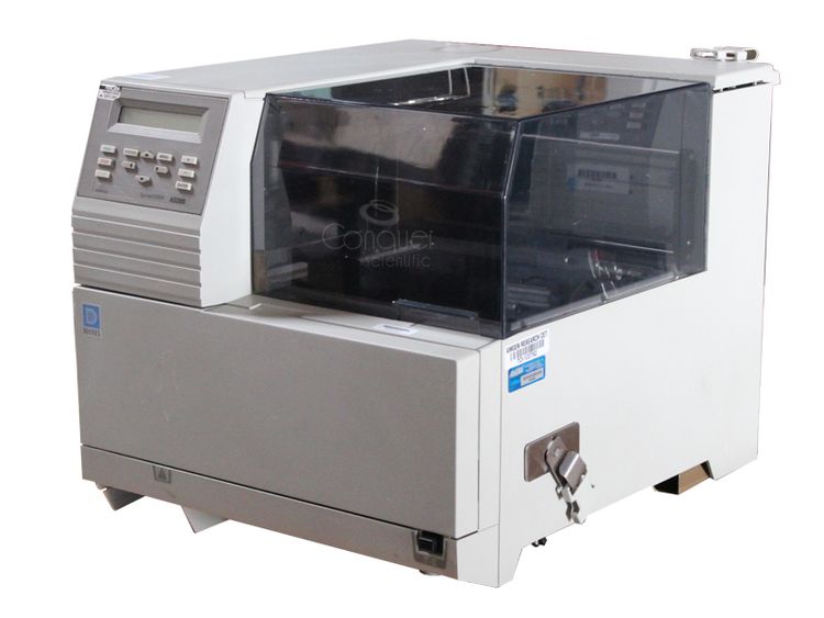 Thermo AS3500 Inert Variable-Loop Autosampler