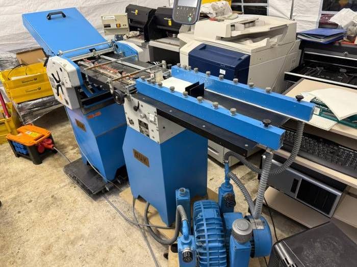 GUK FA 35/4 R1-AS 35 S2