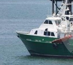 DP2 FSIV / 53m / 74 pax Crew Transfer Vessel   DWT: 316 t