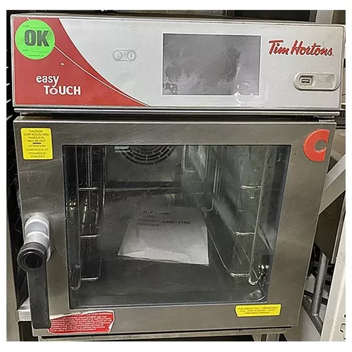 Garland Convection Oven