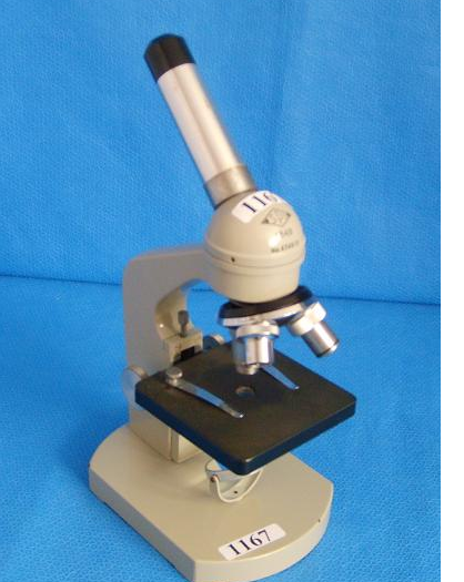 Others Microscope
