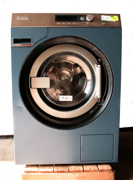 Miele PW 5105