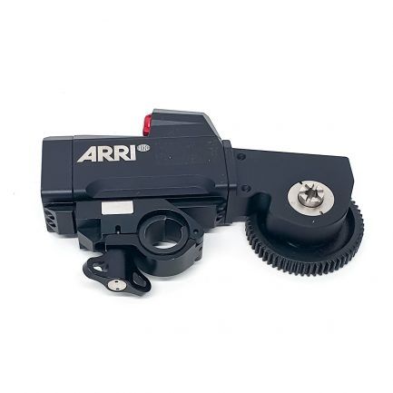 ARRI cforce Plus Motor Basic Set