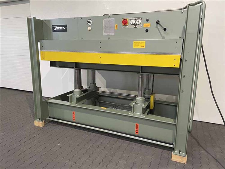 Joos HP 90