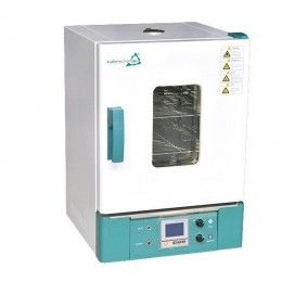 Other WPL-65BE warming cabinet