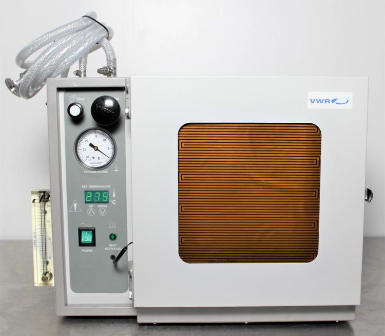 VWR 1415M Laboratory Vacuum Oven