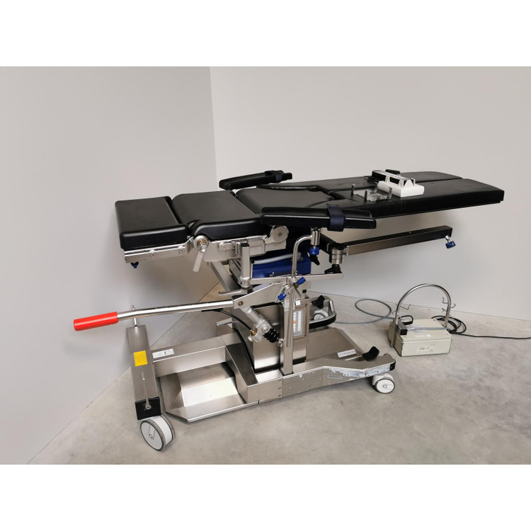 Maquet 1150.20D0 / 1150.02C0