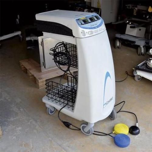 Conmed System 5000 Electrosurgical Unit