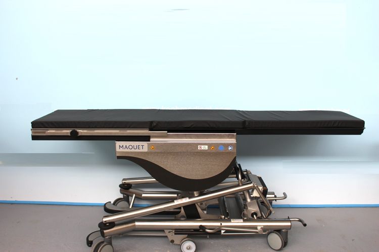 Maquet Magnus OR-Table System