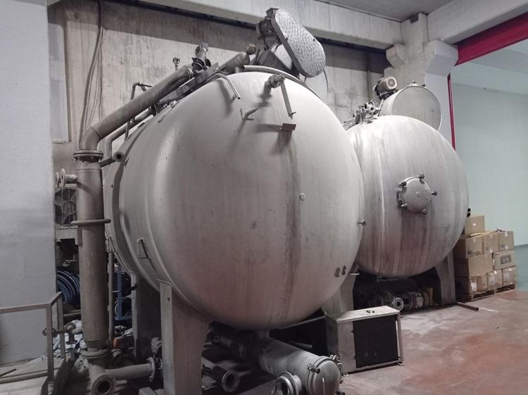 3 Dilmenler 150-300-900 kg
