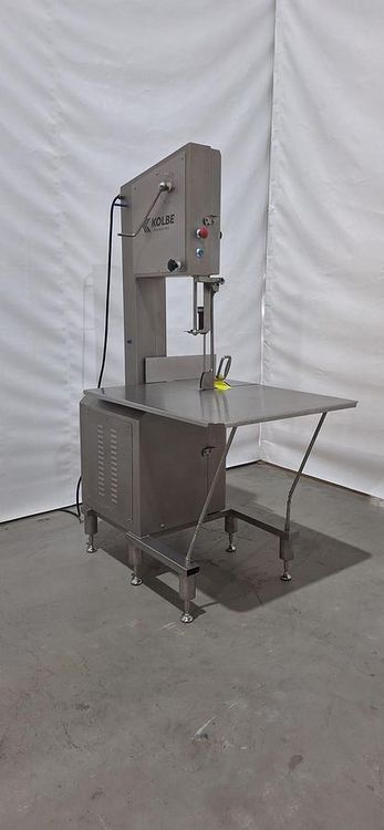 Kolbe K430H Bandsaw