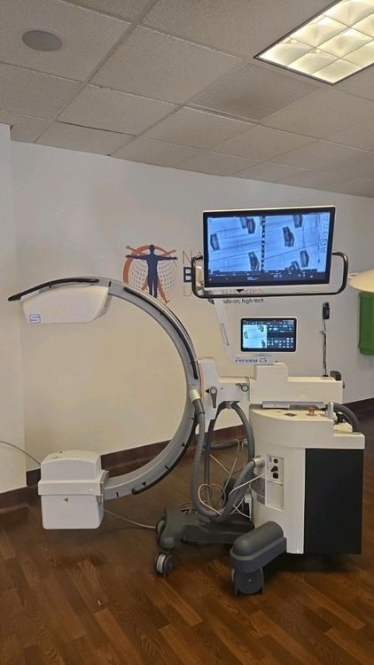 Fuji Persona CS REF SR21