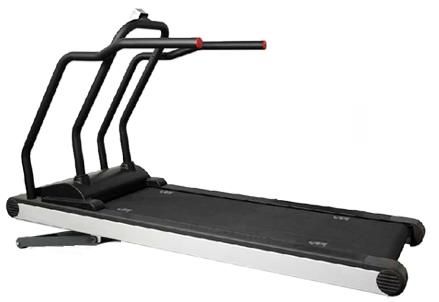 TMX425 Treadmill
