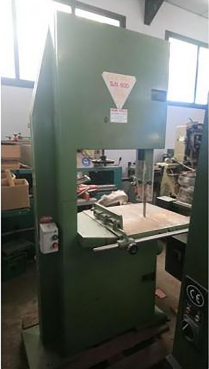 Clever SN600