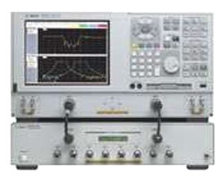 Agilent, Keysight