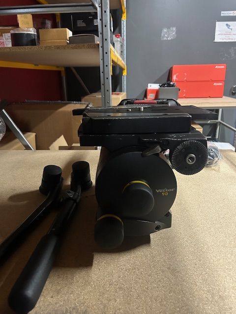 Vector 90