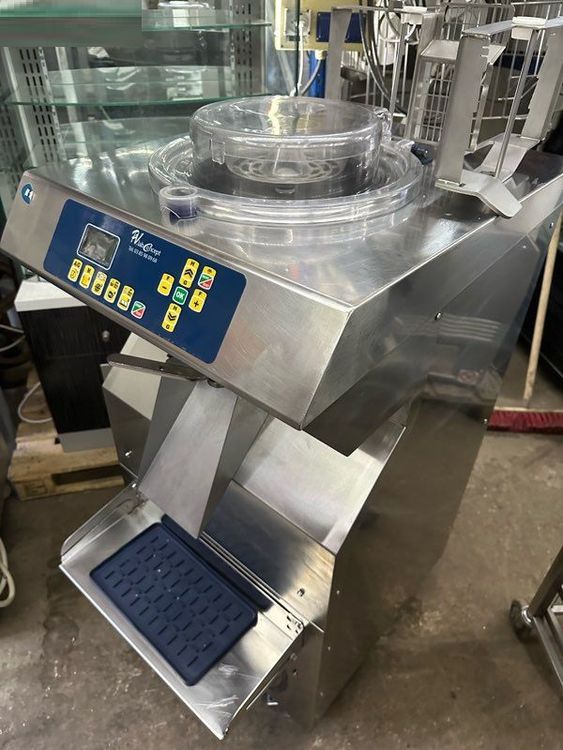 PV Labo R150