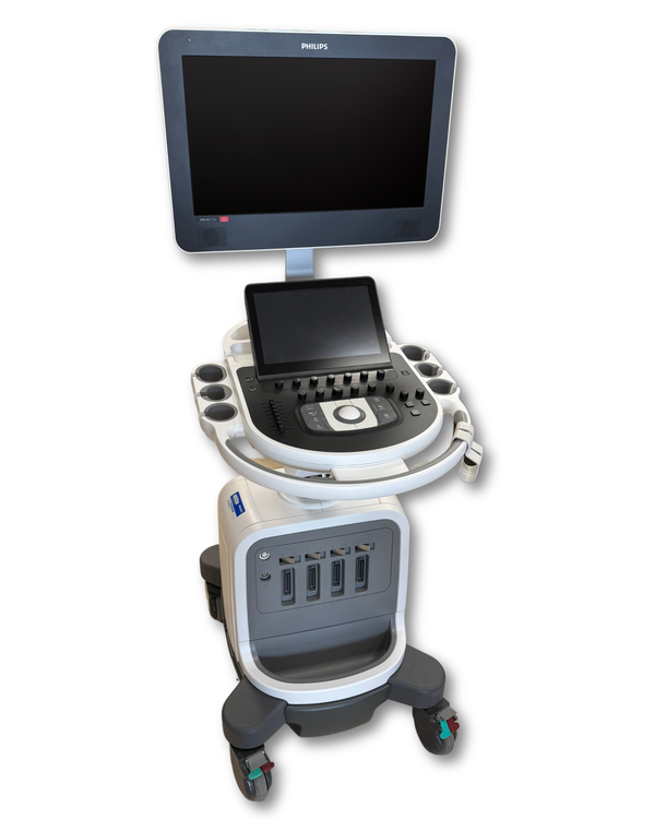 Philips Affiniti CVx