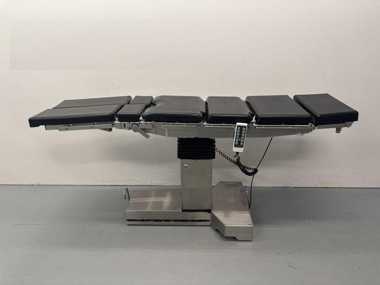 Maquet 1130.02M0 O/R Table
