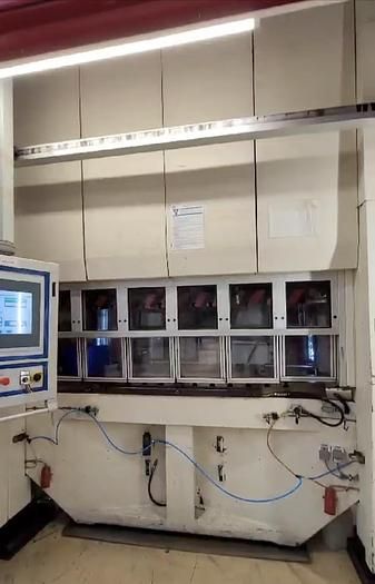 EBU STA-6 200-2000 P2R 200 t