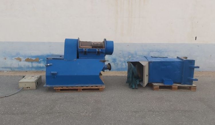 Soriano 600x400 mm