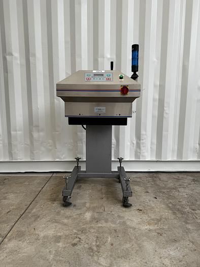 AutoMate AM-20 Induction Sealer